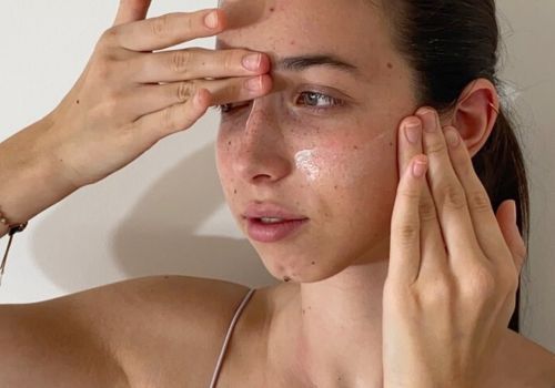 ginuht's Naturkosmetik