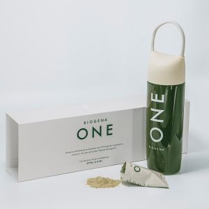 BIOGENA ONE Starterbundle