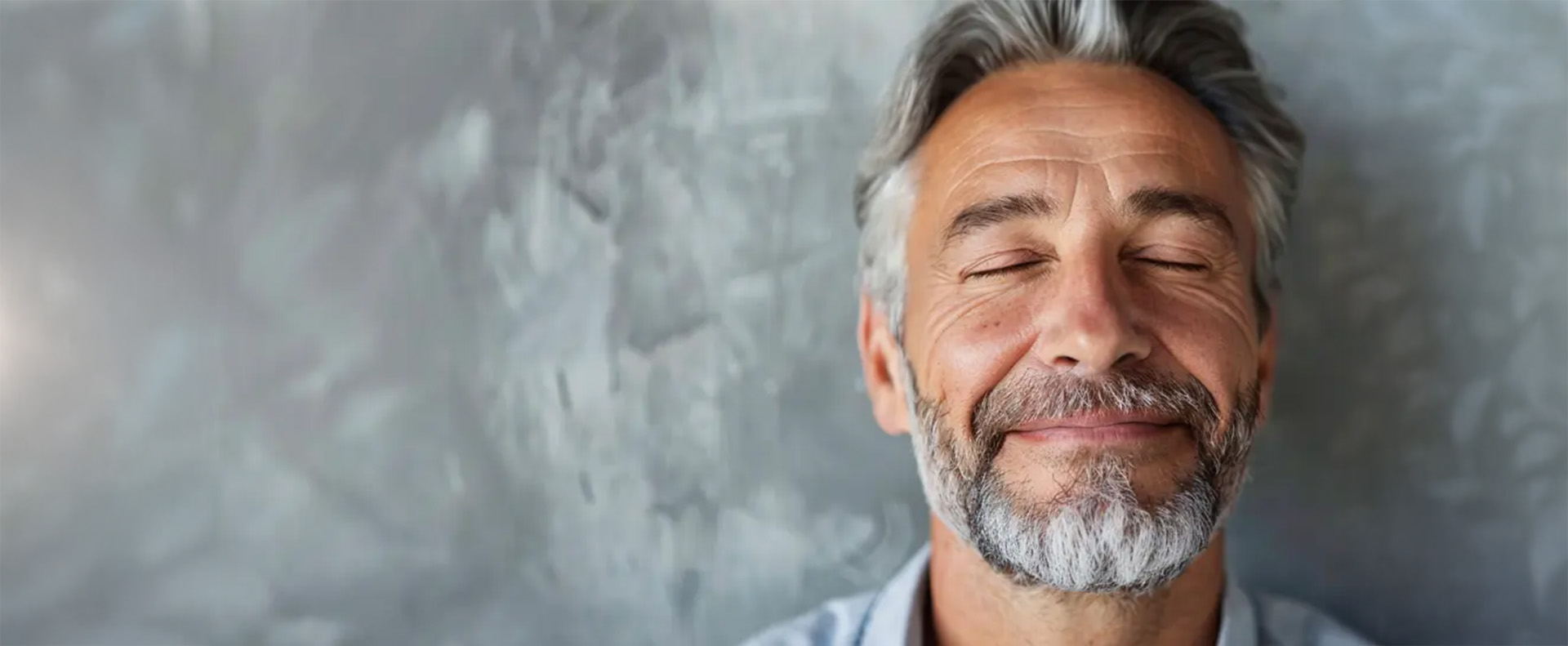 ForgTin® Tinnitus Therapie