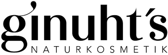 ginuht's Logo